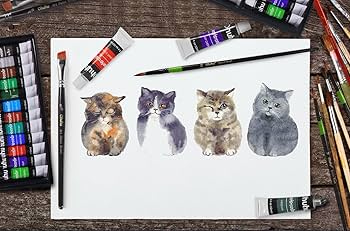 水彩絵の具 81mv3Di9adL._UF350,350_QL50_.jpg